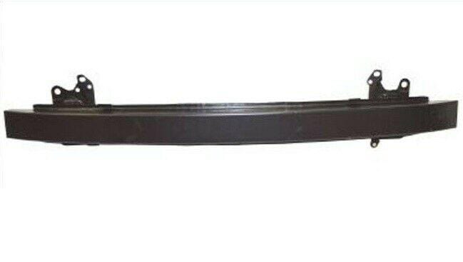 VW Fox 2005- Front Bumper Reinforcer