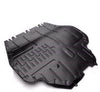 Fits VW Golf Mk4 1998-2003 Engine Cover Undertray Centre Diesel thumbnail