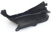 Fits VW Golf Mk4 1998-2003 Engine Cover Undertray Driver Side thumbnail