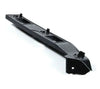 Fits VW Golf Mk4 1998-2003 Front Bumper Bracket Passenger Side thumbnail