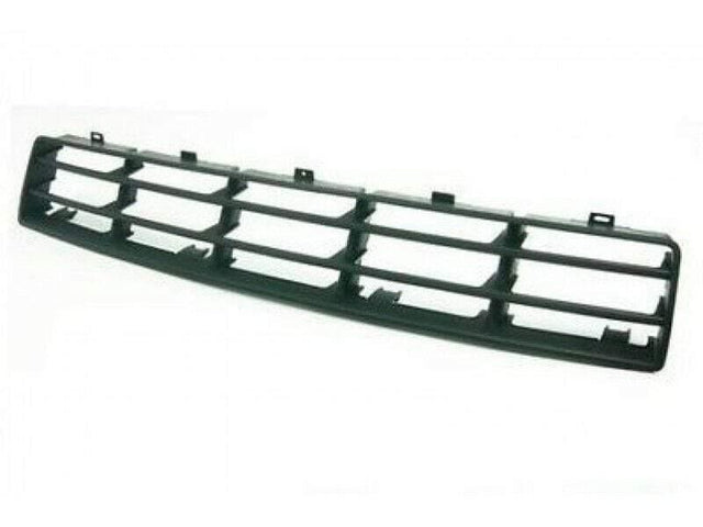 Fits VW Golf Mk4 1998-2003 Front Centre Bumper Grille - image 2