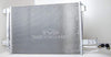 Fits VW Golf Mk5 2004-2008 Air Con Condenser (1.9 Tdi, 2.0 Tdi Man/Auto) (2.0 Sdi Man)With Dryer Corrosion Protected thumbnail
