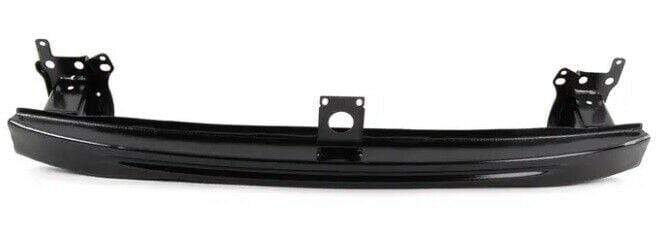 VW Golf Mk5 2004-2008 Front Bumper Reinforcer