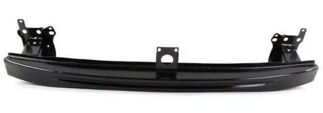 Fits VW Golf Mk5 2004-2008 Front Bumper Reinforcer - image 2