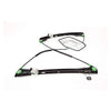 Fits VW Golf Mk5 2004-2008 Front Electric Window Regulator W/O Motor Driver Side 5Dr Hatch & Estate thumbnail