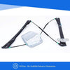 Fits VW Golf Mk5 2004-2008 Front Electric Window Regulator W/O Motor Passenger Side 5Dr Hatch & Estate thumbnail