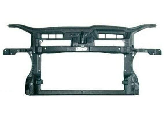 Fits VW Golf Mk5 2004-2008 Front Panel 1K0805588Aa For All Petrol Models & 1.9Tdi - image 2