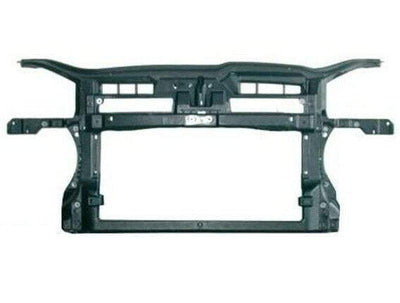 Fits VW Golf Mk5 2004-2008 Front Panel 1K0805588Aa For All Petrol Models & 1.9Tdi - tradevehicleparts.co.uk