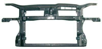 Fits VW Golf Mk5 2004-2008 Front Panel 1K0805588T For 1.4 & 2.0L Diesel Only  - tradevehicleparts.co.uk