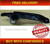 Fits VW Golf Mk5 2004-2008 Gti Front Bumper & Headlight Support Bracket Driver Side thumbnail