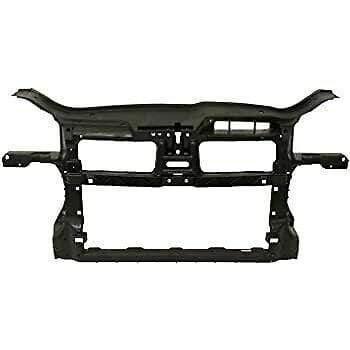 Fits VW Golf Mk5 2004-2008 Gti/ Gt-Tdi/ R32 Front Panel - image 2