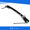Fits VW Golf Mk5 Hatchback 3Dr 2004-2008 Front Electric Window Regulator W/O Motor Driver Side thumbnail