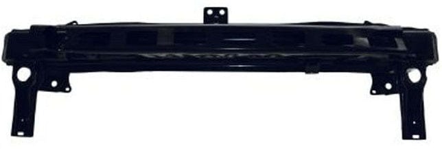 VW Golf Mk6 2008-2013 Front Bumper Reinforcer