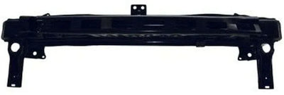 Fits VW Golf Mk6 2008-2013 Front Bumper Reinforcer - tradevehicleparts.co.uk
