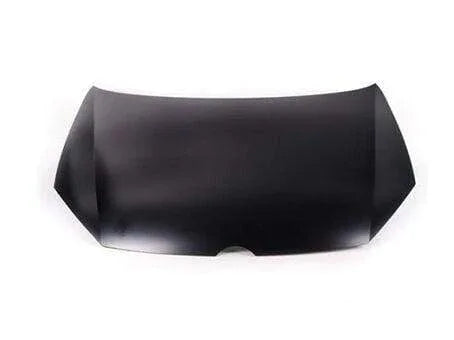 Fits VW Golf Mk6 2009-2012 Bonnet Primed With Gas Spring Screw - image 2