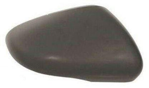 Fits VW Golf Mk6 2009-2012 Door Wing Mirror Cover Primed Driver Side