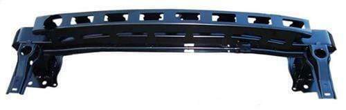 VW Golf Mk6 2009-2012 Front Bumper Reinforcer Steel (Gti & Gtd)