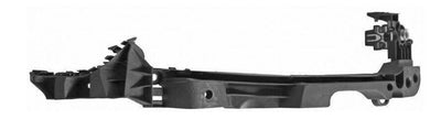 Fits VW Golf Mk6 2009-2012 Headlight Panel Holder Bracket Driver Side - tradevehicleparts.co.uk
