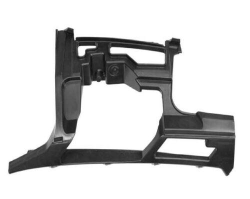 VW Golf Mk6 2009-2013 Front Bumper Bracket Passenger Side