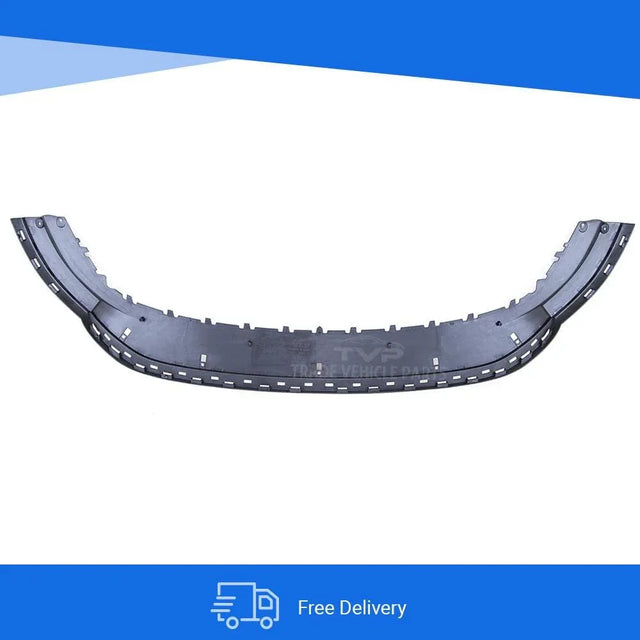 Fits VW Golf Mk6 2009-2013 Front Bumper Lower Spoiler Gti/Gtd Models - image 7