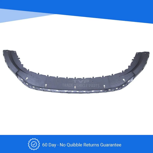 Fits VW Golf Mk6 2009-2013 Front Bumper Lower Spoiler Gti/Gtd Models - image 8