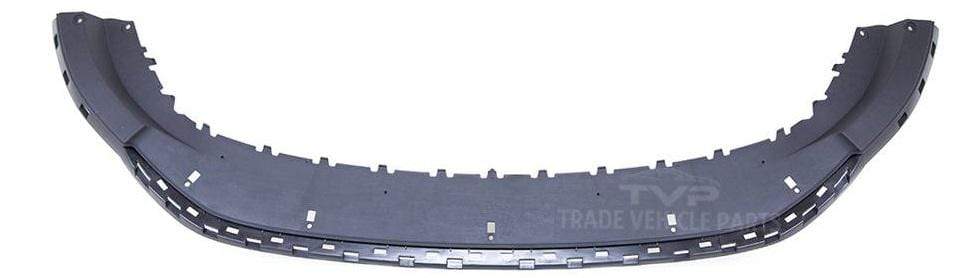 VW Golf Mk6 2009-2013 Front Bumper Lower Spoiler Gti/Gtd Models