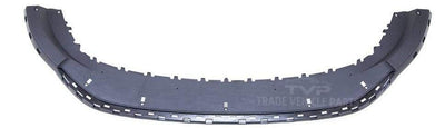 Fits VW Golf Mk6 2009-2013 Front Bumper Lower Spoiler Gti/Gtd Models - tradevehicleparts.co.uk