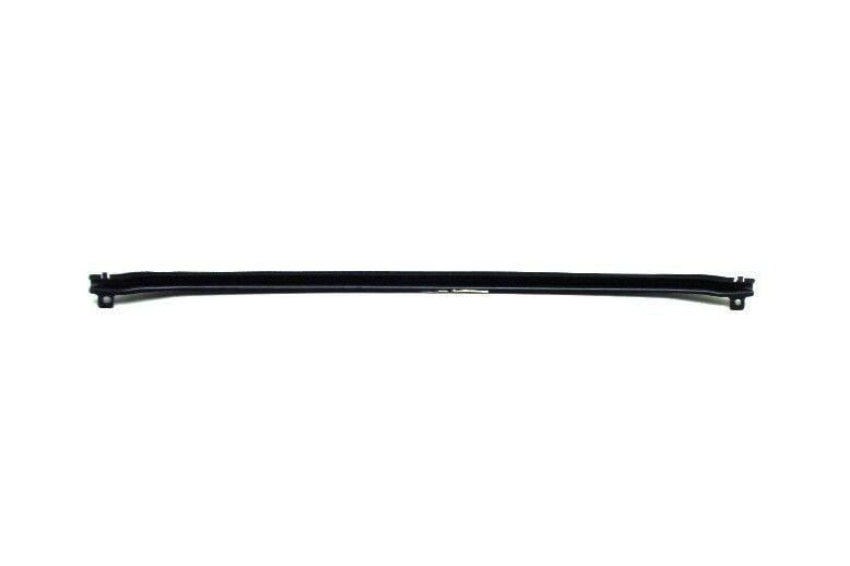 VW Golf Mk6 2009-2013 Front Bumper Reinforcer Lower