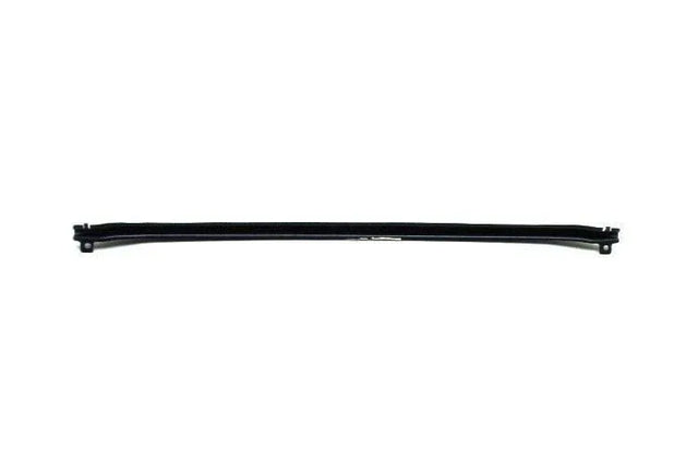 Fits VW Golf Mk6 2009-2013 Front Bumper Reinforcer Lower - image 2