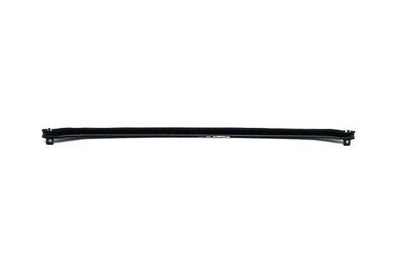 Fits VW Golf Mk6 2009-2013 Front Bumper Reinforcer Lower - tradevehicleparts.co.uk