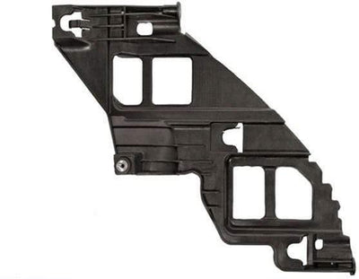 Fits VW Golf Mk6 2009-2013 Front Bumper Headlight Mounting Bracket Passenger Side - tradevehicleparts.co.uk