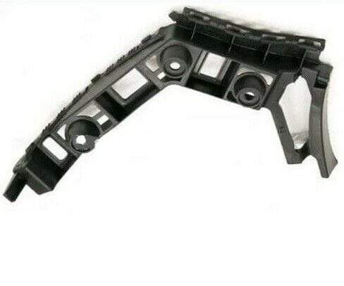 VW Golf Mk6/Gti 2008-2012 Rear Bumper Bracket Passenger Side
