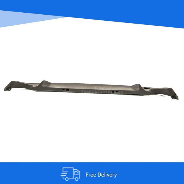 Fits Vw Golf Mk6 GTI/GTD 2009-2012 Rear Bumper Spoiler Diffuser Dual Exhaust Mat Black - image 5