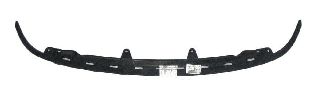 VW Golf Mk6 R20 2009-2012 Front Bumper Spoiler Retainer