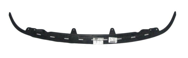 Fits VW Golf Mk6 R20 2009-2012 Front Bumper Spoiler Retainer - image 2