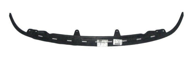 Fits VW Golf Mk6 R20 2009-2012 Front Bumper Spoiler Retainer - tradevehicleparts.co.uk