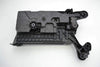 Fits VW Golf Mk7 2013-2017 Battery Tray Holder thumbnail