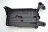 Fits VW Golf Mk7 2013-2017 Battery Tray Holder thumbnail
