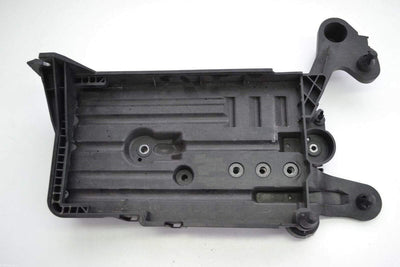 Fits VW Golf Mk7 2013-2017 Battery Tray Holder - tradevehicleparts.co.uk