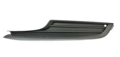 Fits VW Golf Mk7 2013-2017 Front Bumper Grille Passenger Side - tradevehicleparts.co.uk