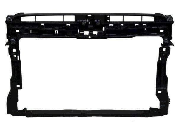 VW Golf Mk7 2013-2017 Front Panel For 2.0L Diesel 2.0L Petrol Models