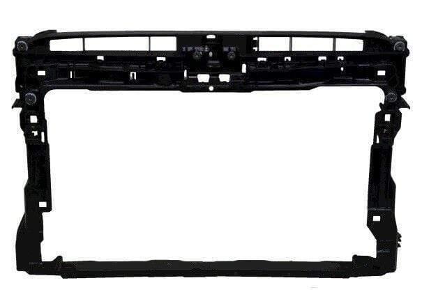Fits VW Golf Mk7 2013-2020 Front Panel For 2.0L Diesel 2.0L Petrol Models - image 2