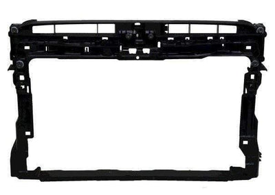 Fits VW Golf Mk7 2013-2020 Front Panel For 2.0L Diesel 2.0L Petrol Models - tradevehicleparts.co.uk