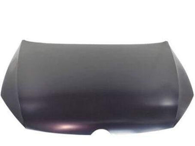 Fits VW Golf Mk7 2013- Bonnet Primed - tradevehicleparts.co.uk