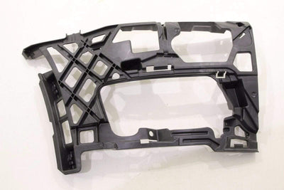 Fits VW Golf Mk7 2013- Front Bumper Bracket Passenger Side - tradevehicleparts.co.uk