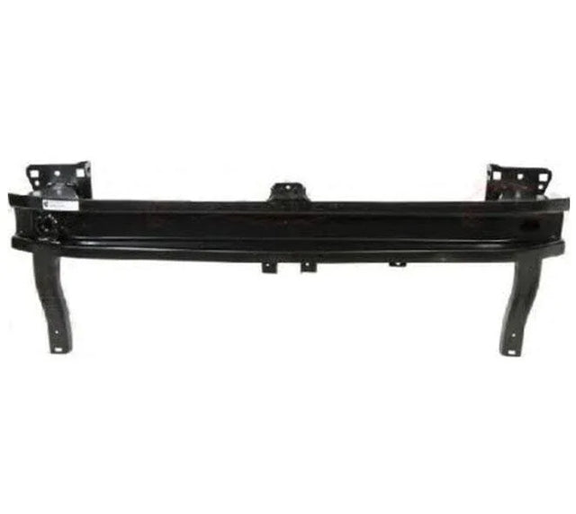 Fits VW Golf Mk7 2013-2017­ Front Bumper Reinforcer Hatchback Models Only - image 2
