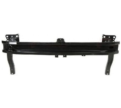 Fits VW Golf Mk7 2013-2017­ Front Bumper Reinforcer Hatchback Models Only - tradevehicleparts.co.uk