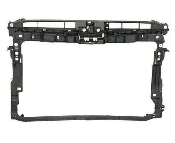 Fits VW Golf Mk7 MK7.5 2013- Front Panel Plastic 1.2TSI, 1.4TSI & 1.6TDi Models - image 2