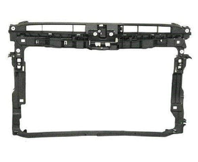 Fits VW Golf Mk7 MK7.5 2013- Front Panel Plastic 1.2TSI, 1.4TSI & 1.6TDi Models - tradevehicleparts.co.uk