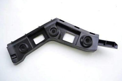 Fits VW Golf Mk7 2013- Rear Bumper Bracket Driver Side - tradevehicleparts.co.uk